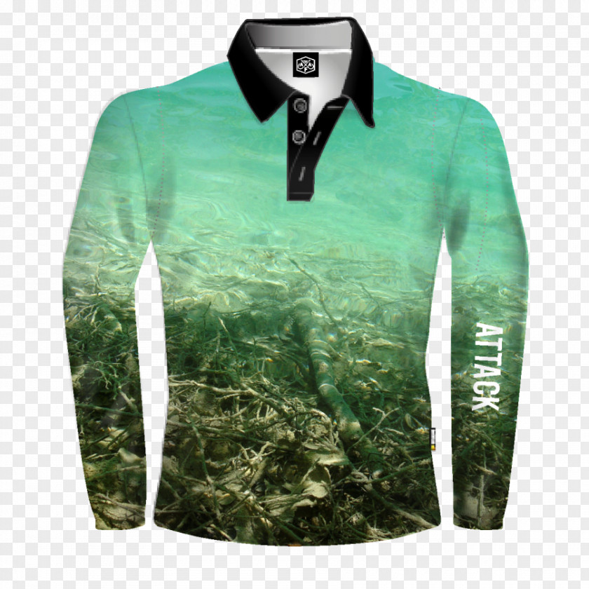 Fisherman Clothing T-shirt Sleeve Neck Outerwear PNG