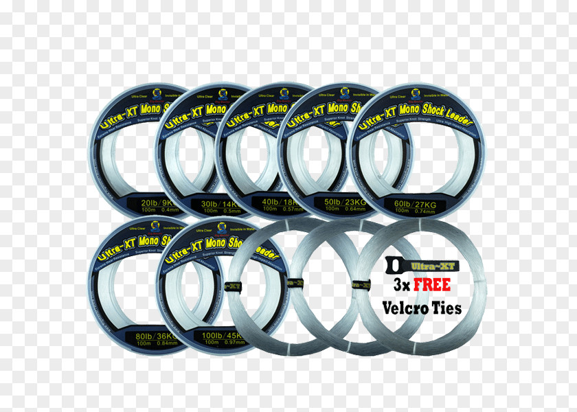 Fishing Rig Master Tackle Braided Line PNG