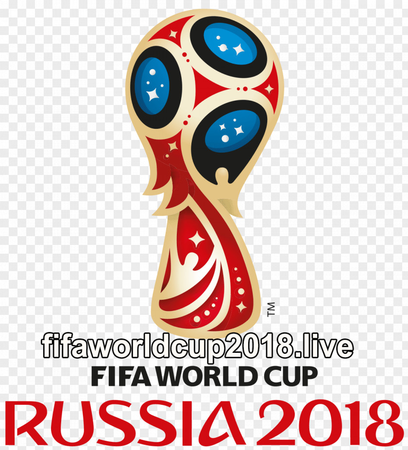 Football 2018 FIFA World Cup Third Place Play-off Semi-finals Croatia National Team England PNG