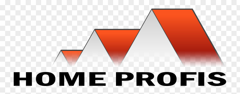 Garage Logo Product Design Brand PNG