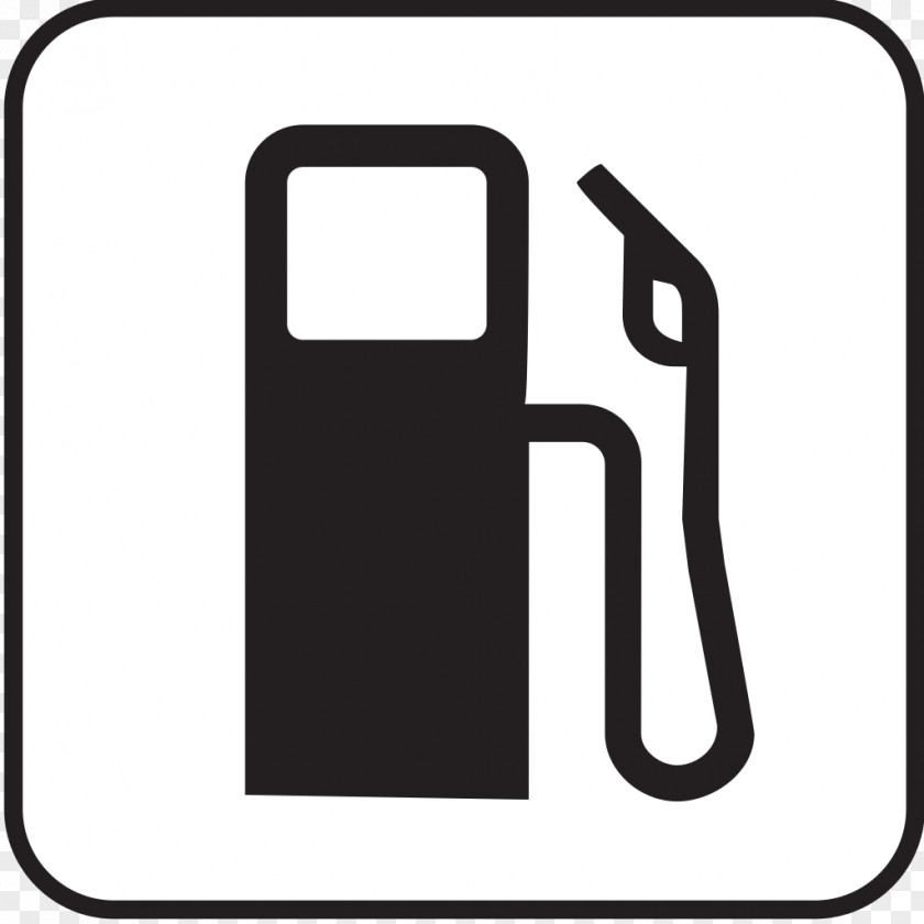Gas Fueling Logo Filling Station Gasoline Fuel Dispenser Clip Art PNG