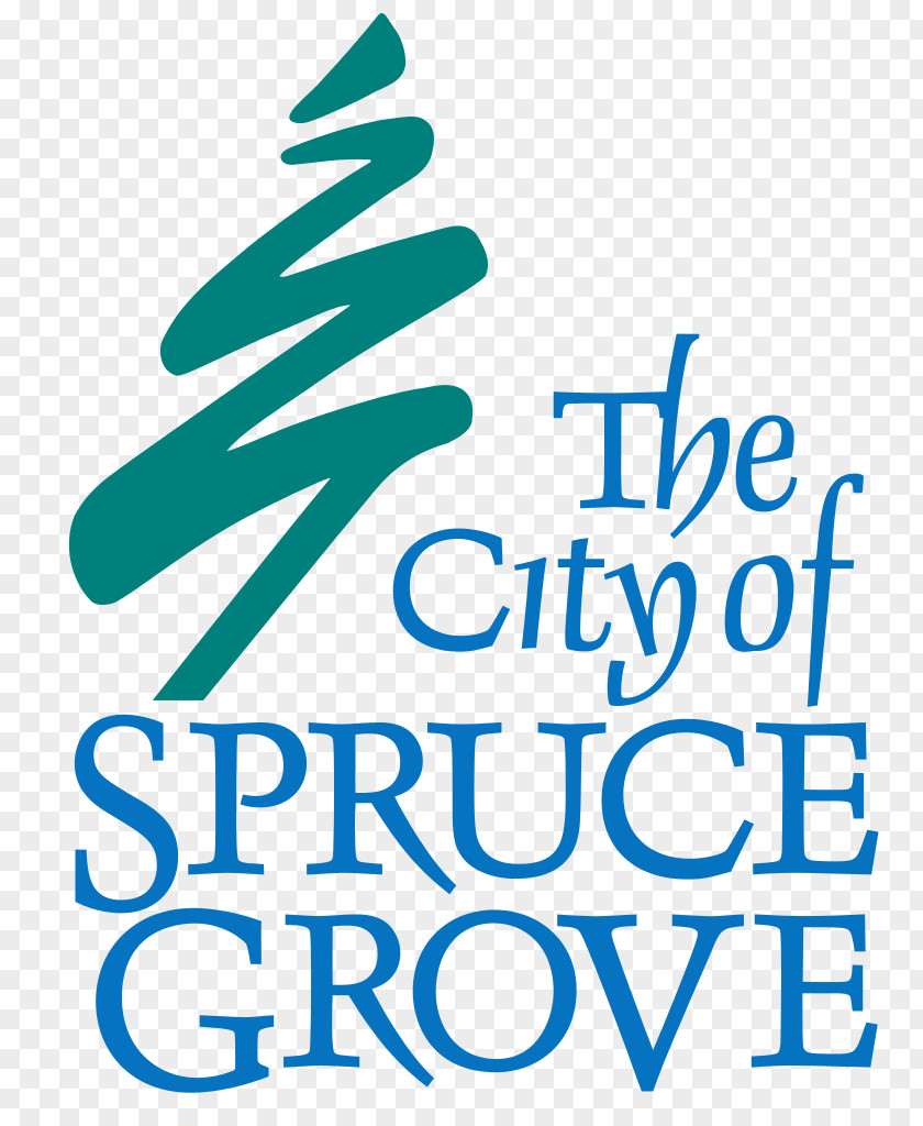 Grove Stony Plain Edmonton Fort Saskatchewan Vegreville City PNG