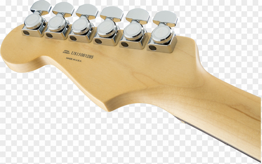 Guitar Fender Telecaster Thinline Stratocaster Jaguar Sunburst PNG