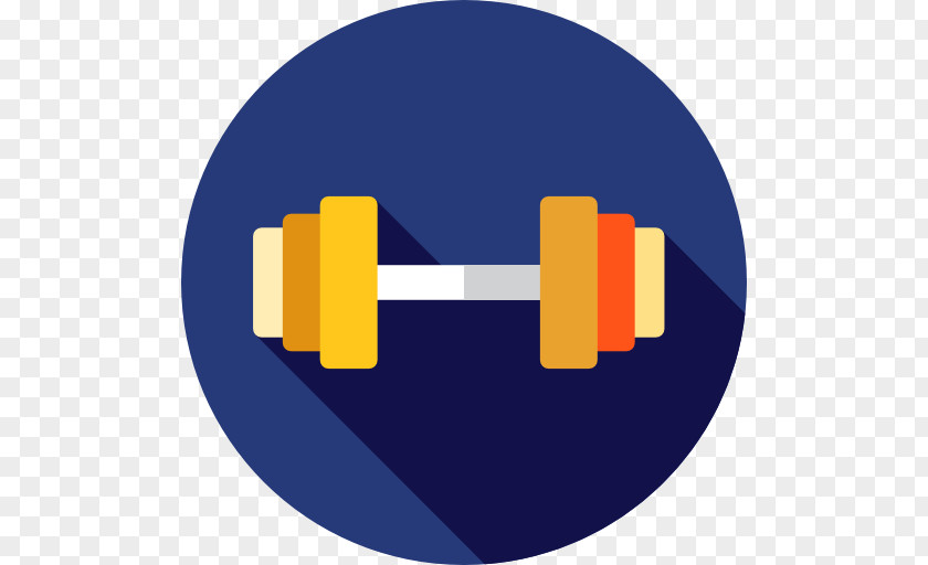 Gymnastics Fitness Centre Dumbbell PNG