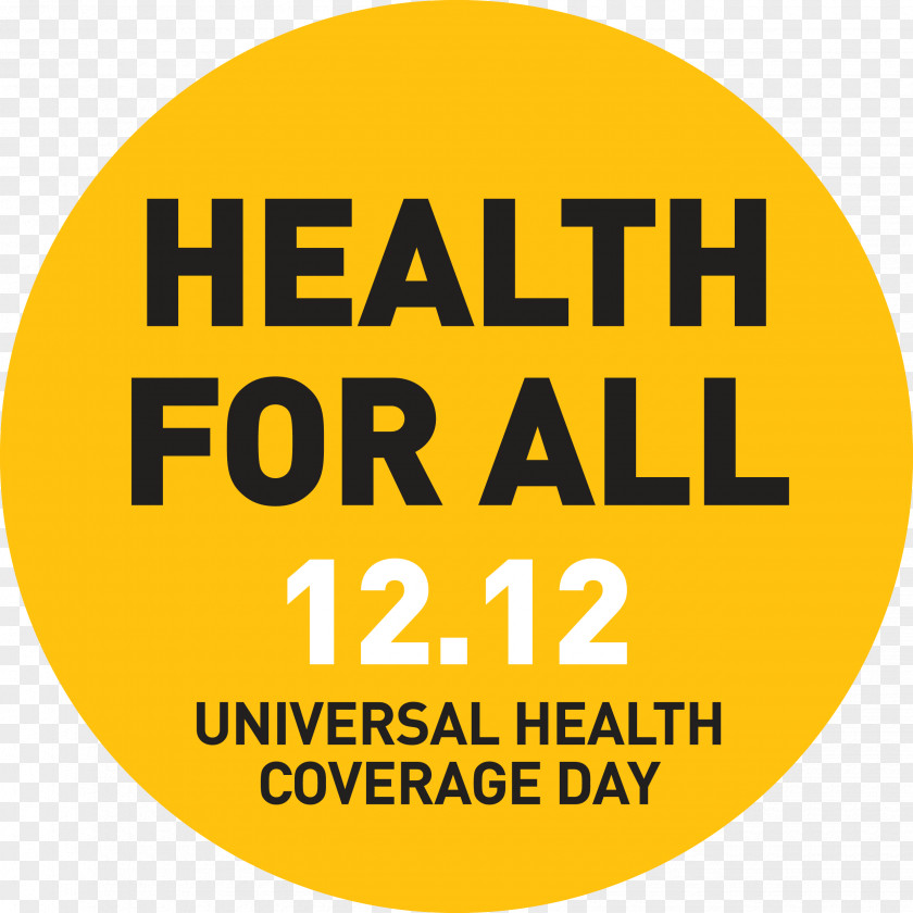 Health Universal Care National Insurance PNG