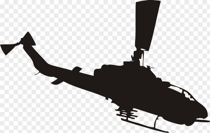 Helicopter Airplane Bell 206 Boeing AH-64 Apache PNG