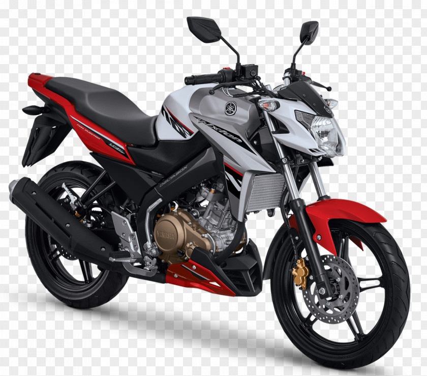 Honda Yamaha FZ150i CB150R PT. Indonesia Motor Manufacturing Car PNG