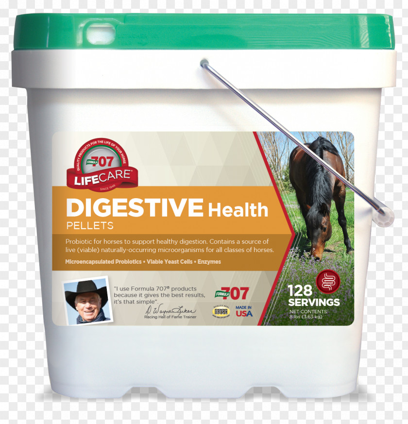 Horse Dietary Supplement Vitamin Mineral Nutrient PNG
