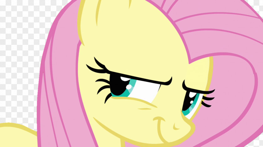 Horse Fluttershy Pinkie Pie Pony Rainbow Dash Twilight Sparkle PNG