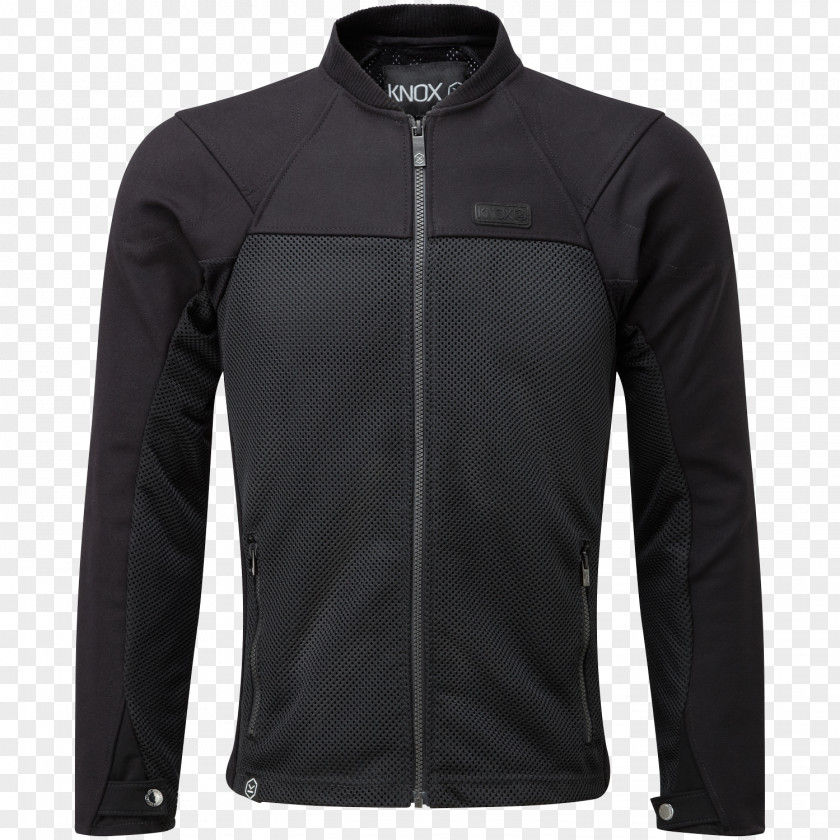 Jacket Leather Shirt Coat Polar Fleece PNG