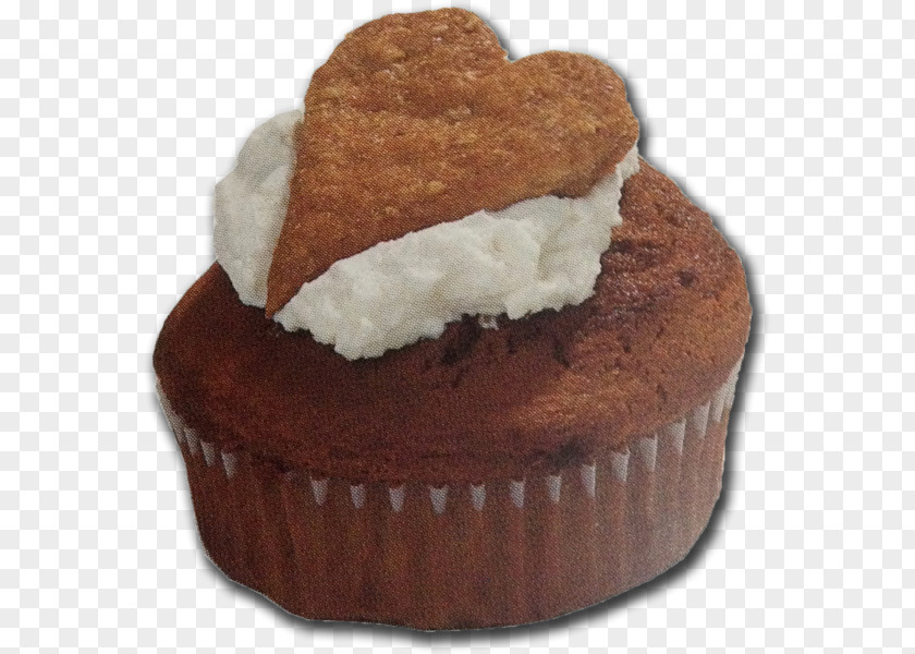 Juice Snack Cake Cupcake Muffin Pound Fudge PNG