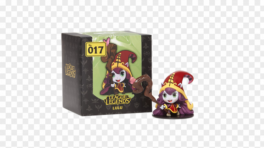 League Of Legends Action & Toy Figures Video Game Riot Games PNG