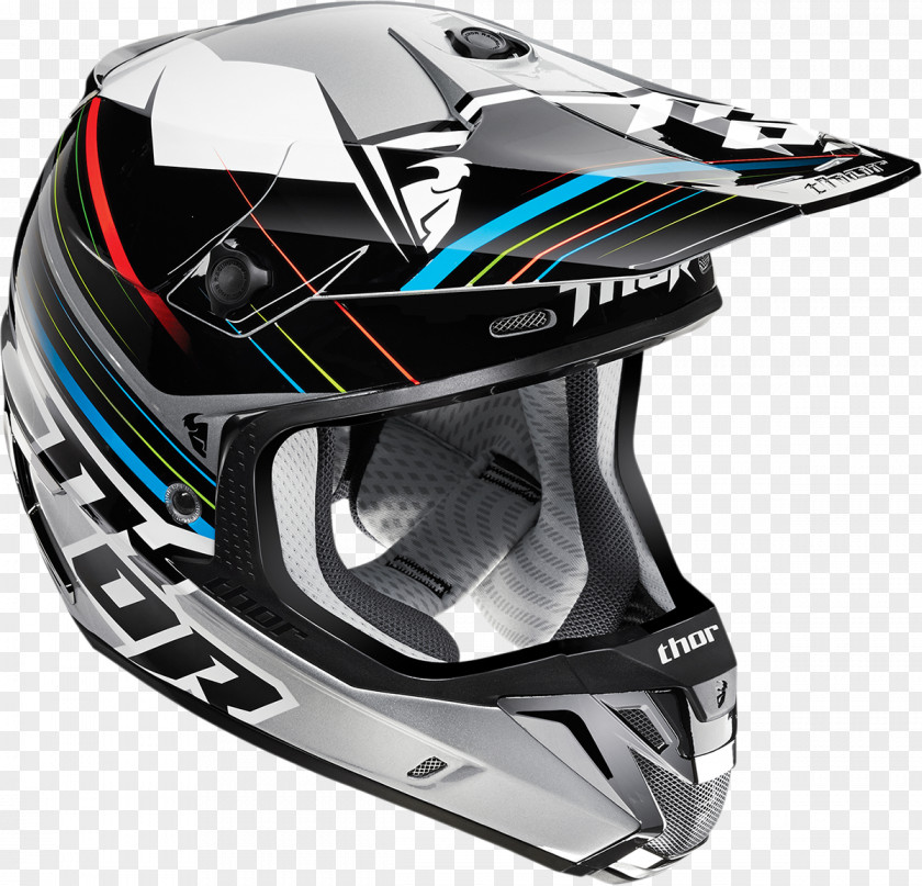 Motorcycle Helmets Brazil Motocross PNG