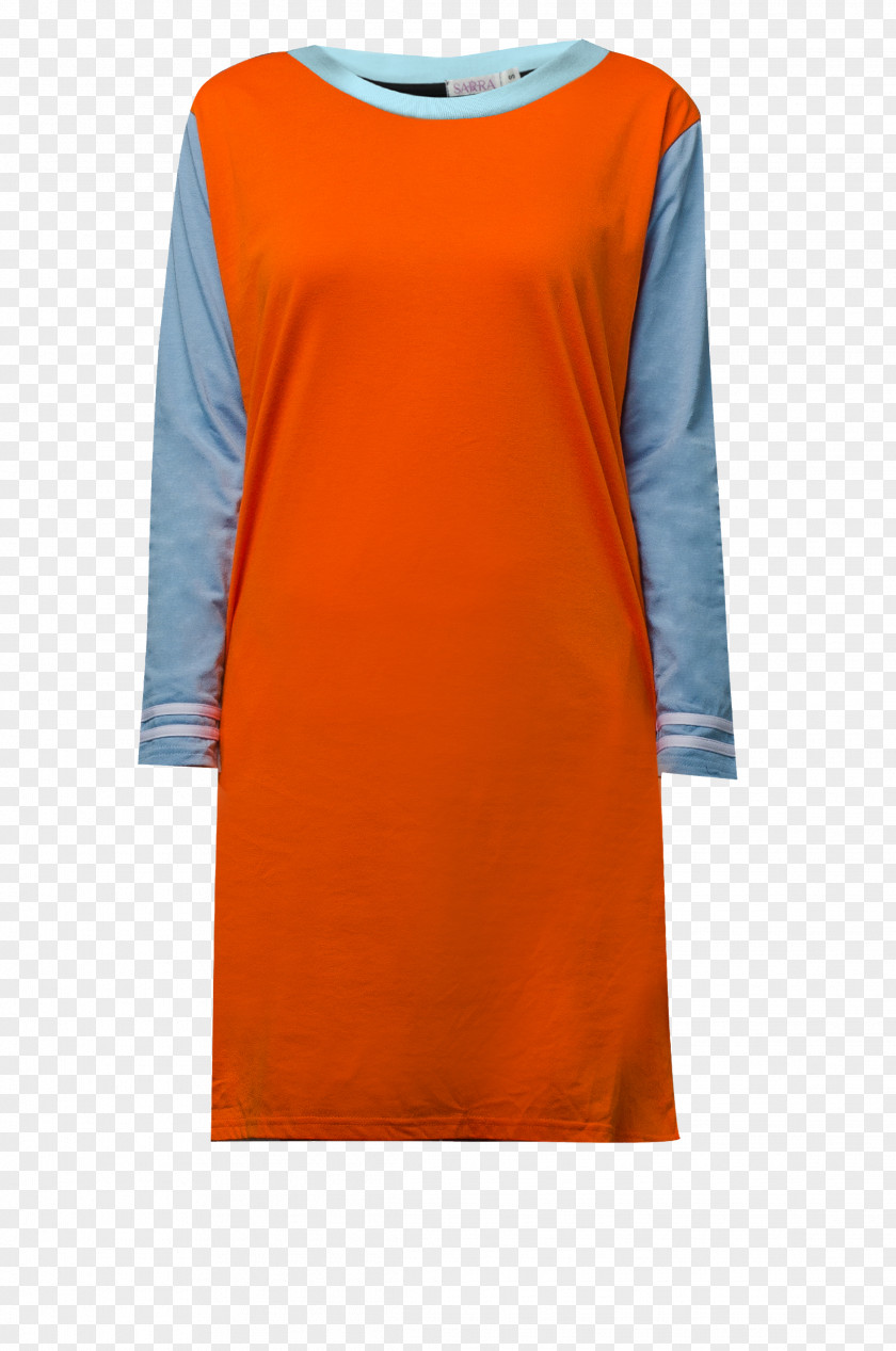 Muslimah Wear Shoulder Sleeve PNG