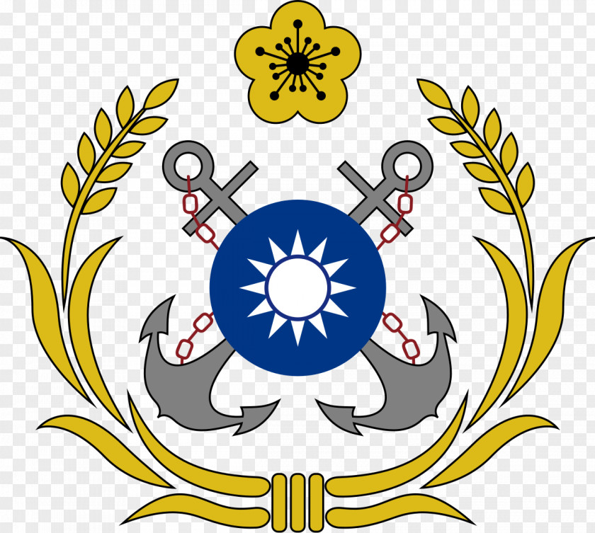 Navy Republic Of China Taiwan People's Liberation Army PNG