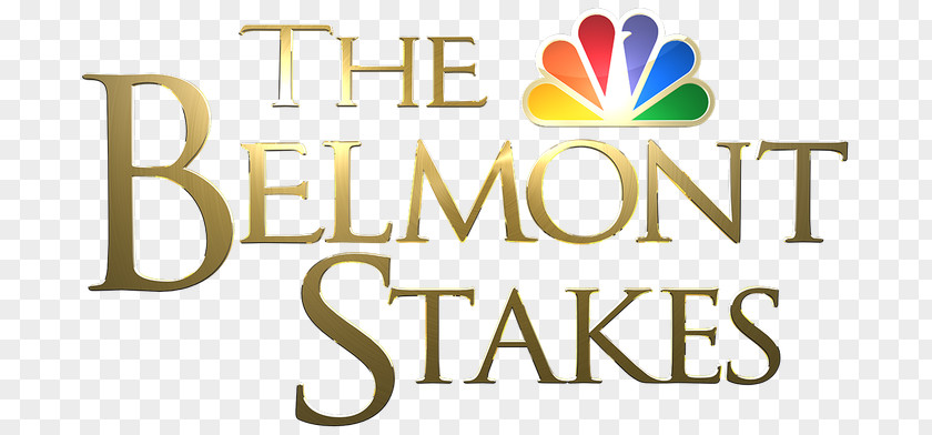 Nbc Sports Bay Area 2018 Kentucky Derby Belmont Stakes Preakness Park NBC PNG