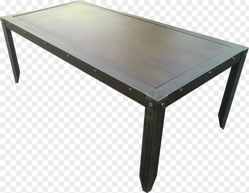 Retro Coffee Tables Bedside Industry Furniture PNG