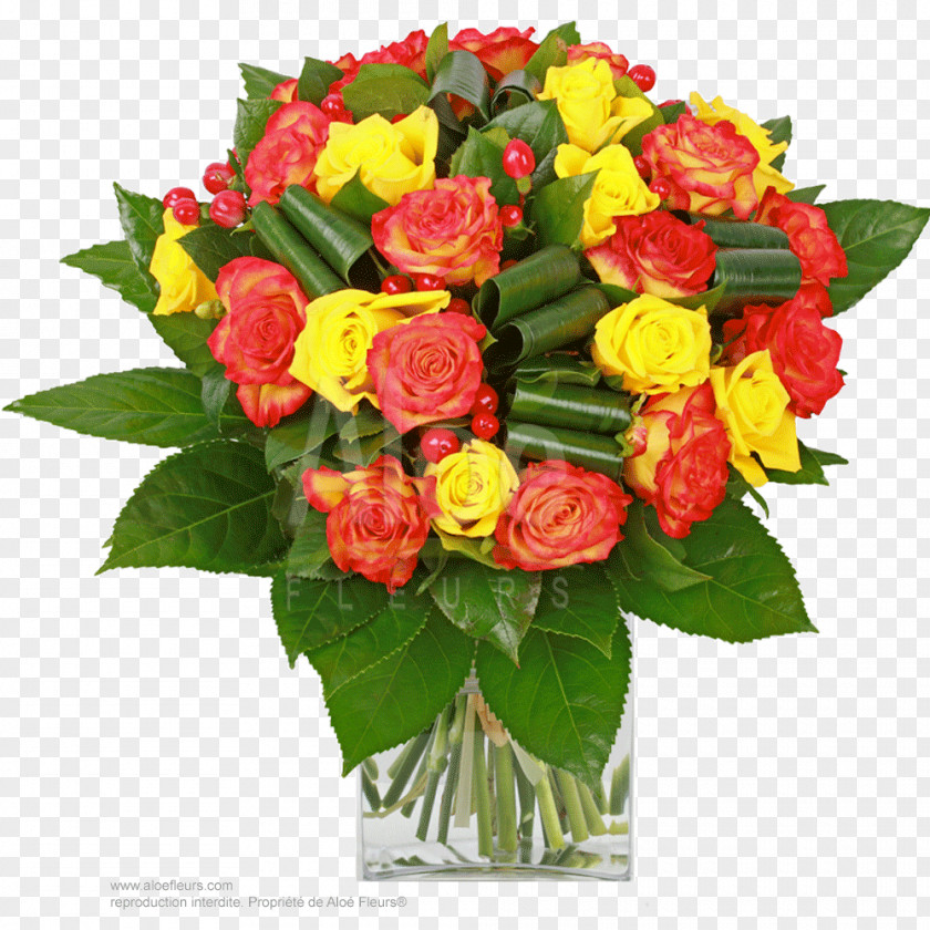 Rose Bunch Floristry Teleflora Flower Delivery Bouquet PNG
