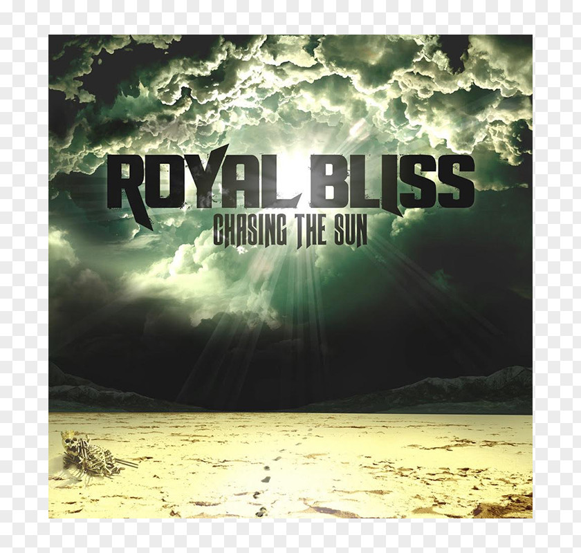 Royal Bliss Chasing The Sun Music Drink My Stupid Away Song PNG Song, chasing slapstick clipart PNG