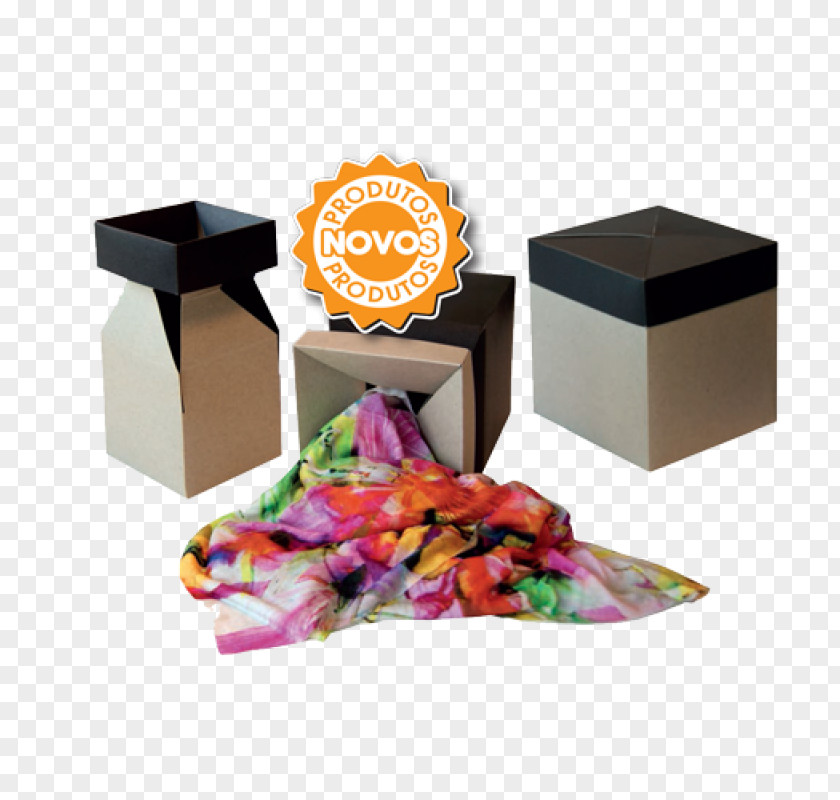 Sacos E Brindes Packaging And Labeling PlasticSmart Bin Paper Product Design Plasqueluz PNG