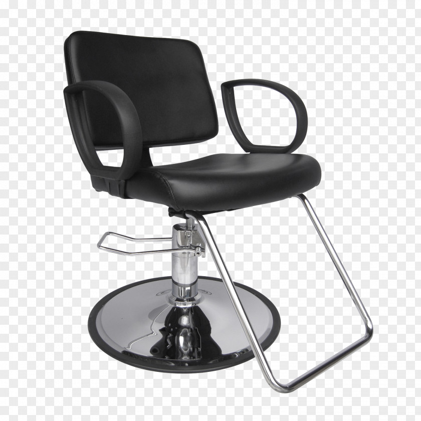 Salon Chair Office & Desk Chairs Beauty Systems Group LLC Parlour Cosmetologist PNG