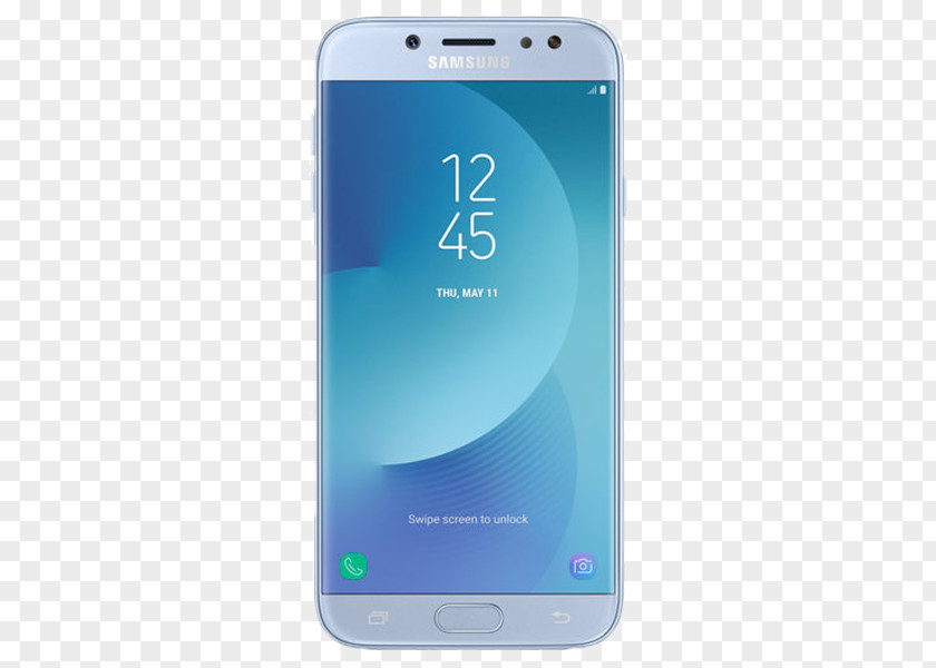 Samsung Galaxy J7 J5 Telephone 4G PNG