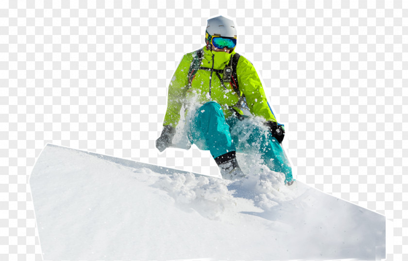 Skiing Snowboarding Ski Bindings Backpack POC Sports PNG