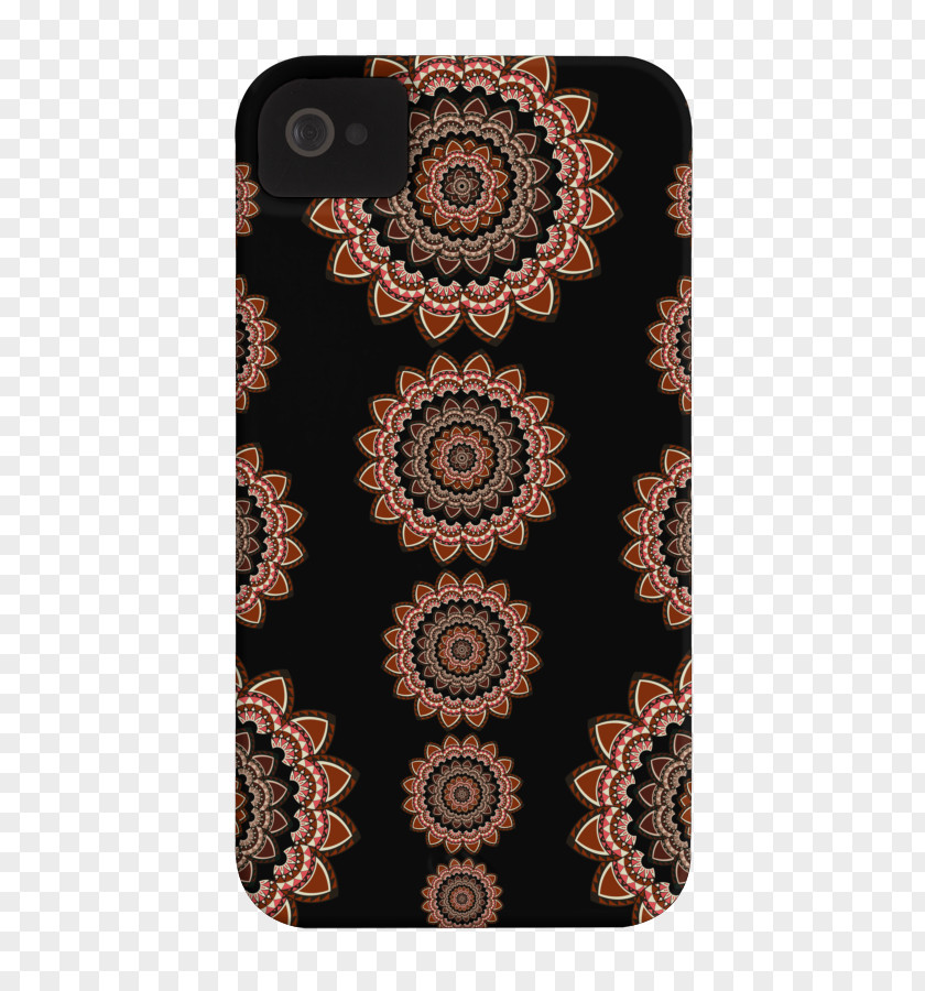 Sony Ericsson Xperia X10 Paisley Mobile Phone Accessories Phones IPhone PNG