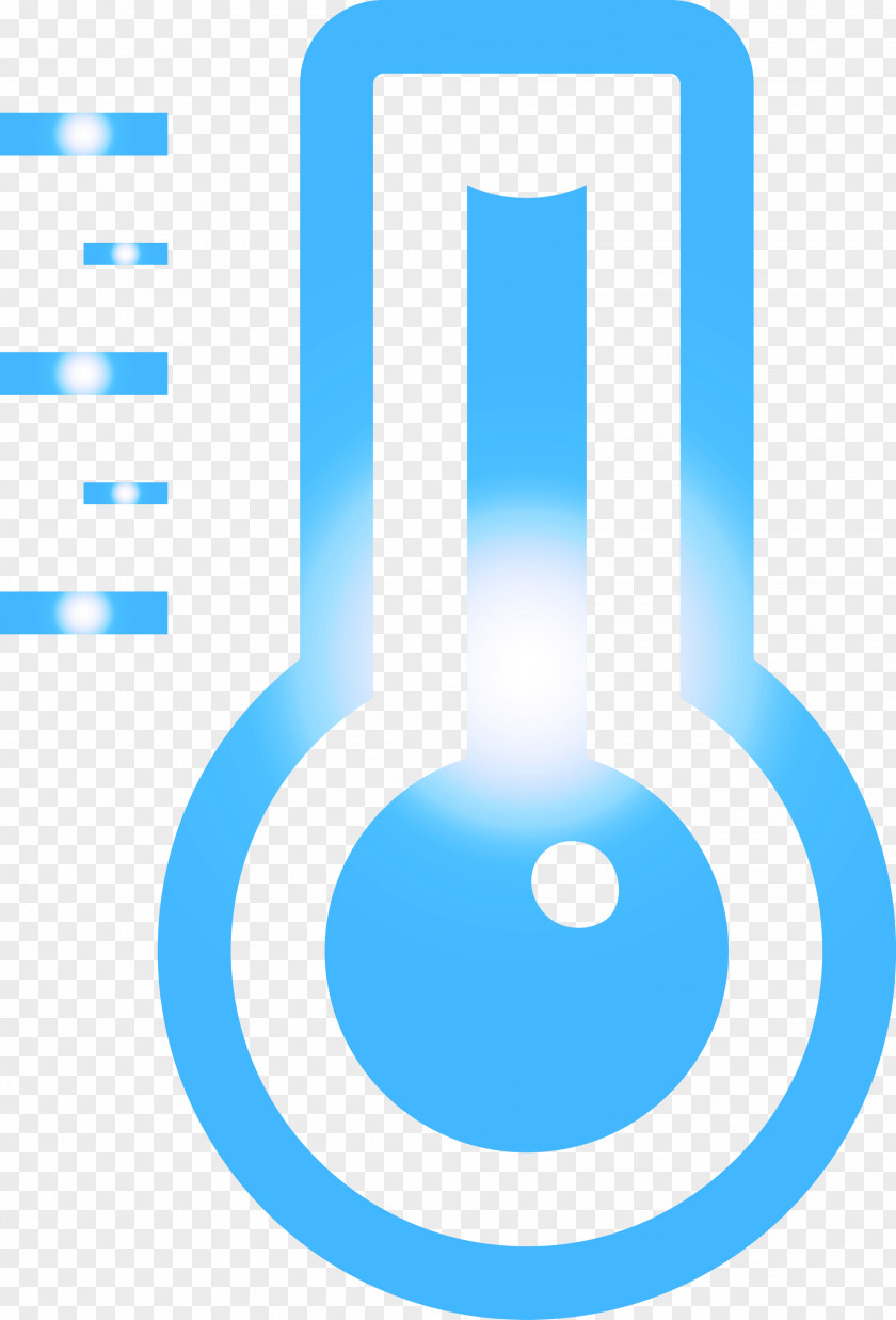 Temperature Fever PNG