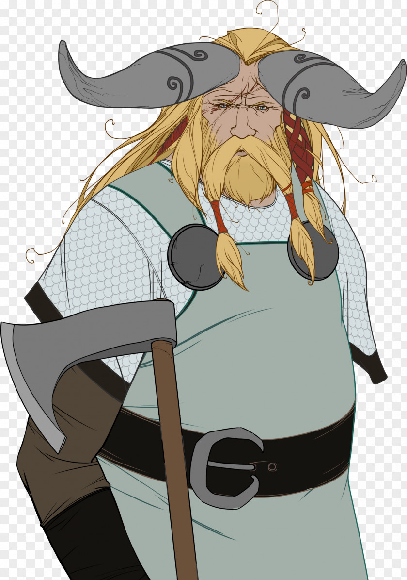 The Banner Saga 2 3 Video Game PNG