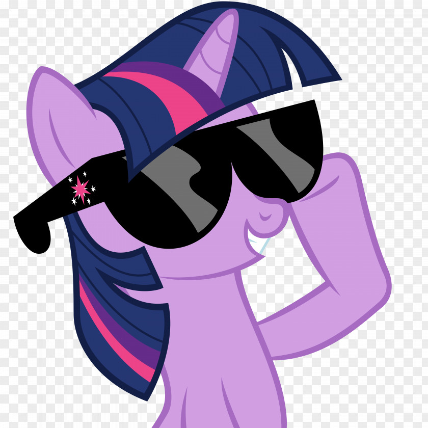 Twilight Rainbow Dash Sparkle Tom Clancy's Six Siege My Little Pony: Friendship Is Magic Fandom PNG