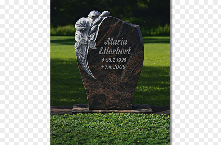 Variety Lantern Headstone Memorial Monument Granite Engraving PNG