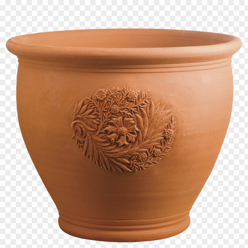Vase Pottery Have Nothing In Your House That You Do Not Know To Be Useful, Or Believe Beautiful. Ceramic Flowerpot PNG