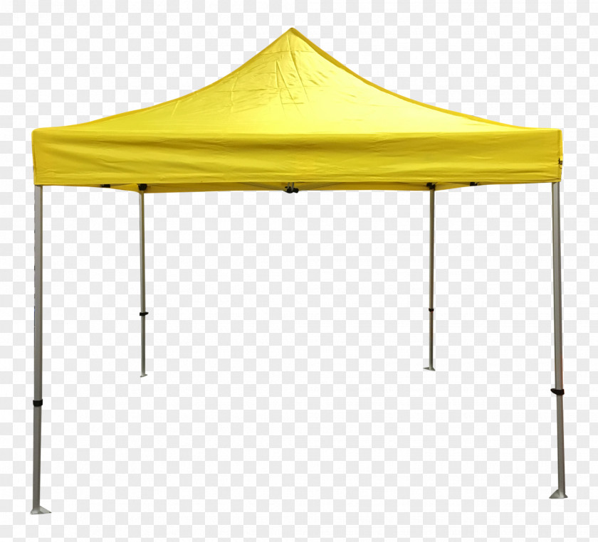 Vendor Tent Sale Canopy Gazebo Garden Pergola PNG