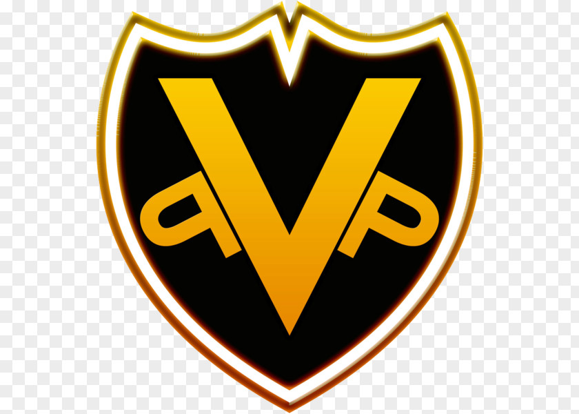 Vici Gaming Potential Dota 2 Kiev Major Game PNG