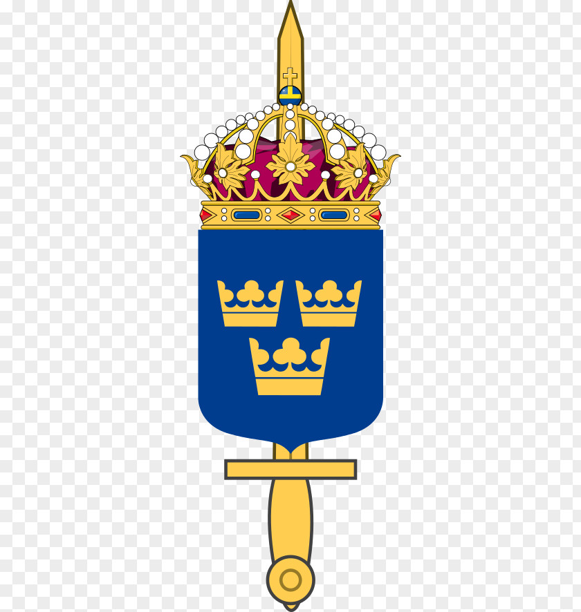 You May Also Like Coat Of Arms Sweden Swedish Armed Forces Empire PNG