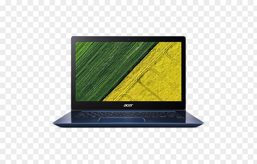 Acer Aspire Notebook Laptop 3 A315-51 A315-21 Swift PNG