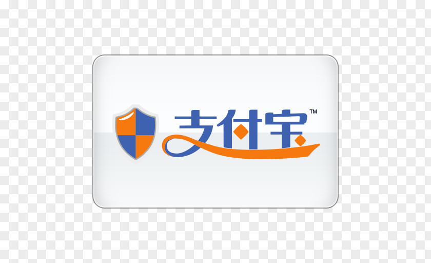 Alipay Logo Alibaba Group Payment PNG