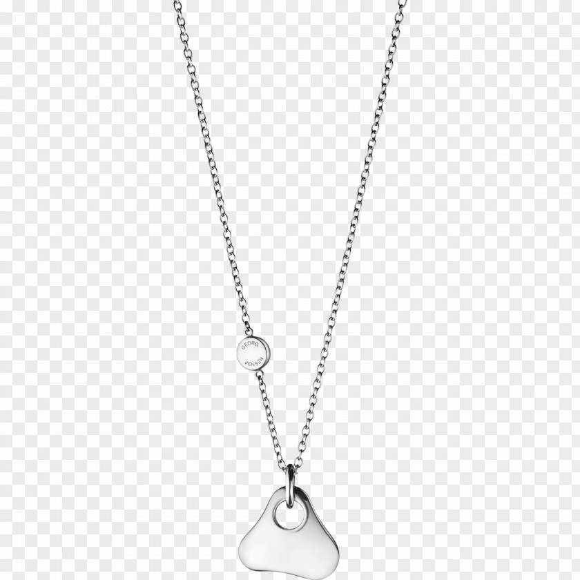Anchor Faith Hope Love Locket Necklace Body Jewellery PNG
