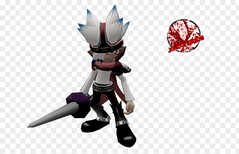 Ape Escape 2 Saru! Get You! Million Monkeys 3 PlayStation Move PNG