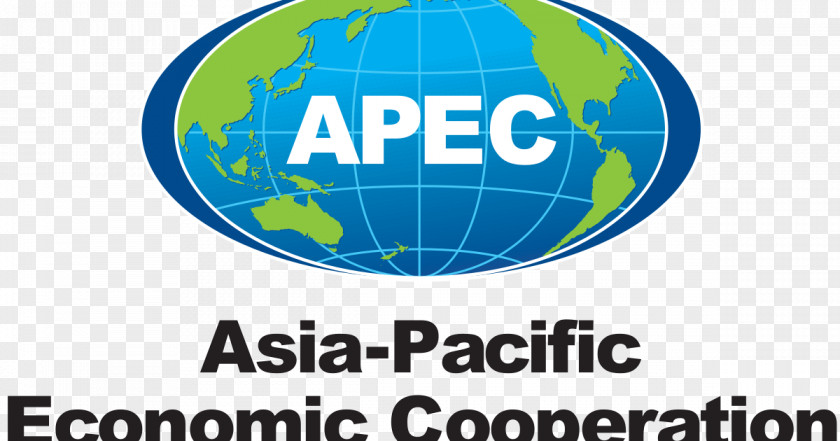 APEC Vietnam 2017 Philippines 2015 Asia-Pacific Economic Cooperation Peru 2016 PNG