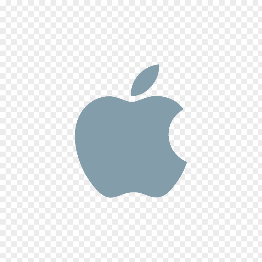 Apple Macintosh MacBook Pro Mac Mini MacOS PNG