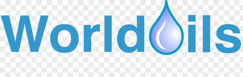 Business Logo Petroleum Industry World Oil PNG