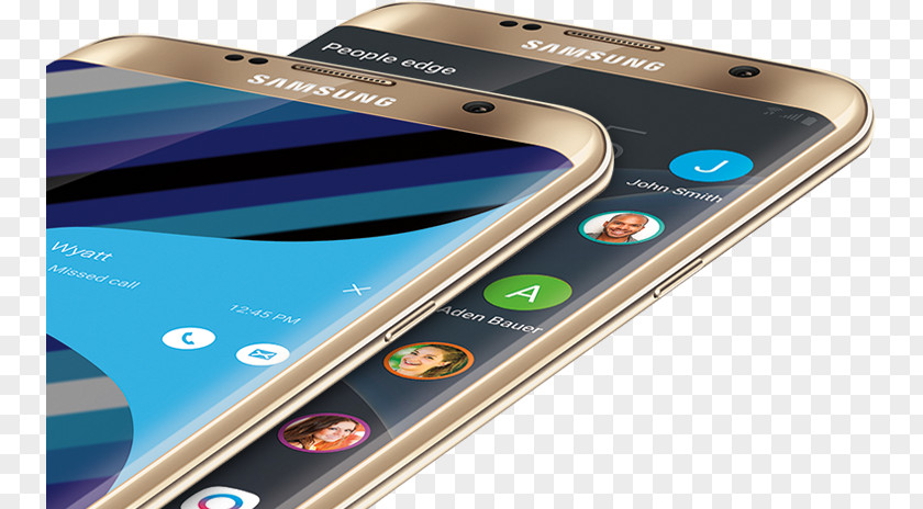Buy 1 Get Free Smartphone Samsung GALAXY S7 Edge Galaxy S6 Telephone PNG