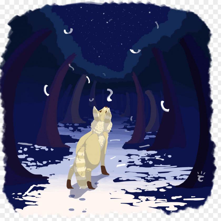 Cat Canidae Dog Cartoon PNG