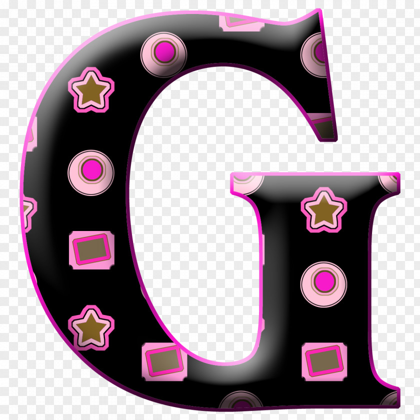 Clolorful Letters Letter Fancy Alphabets YouTube Photography PNG