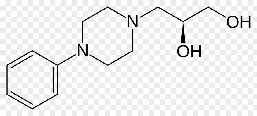 Constipation Amino Acid Buffer Solution PIPES Amine PNG