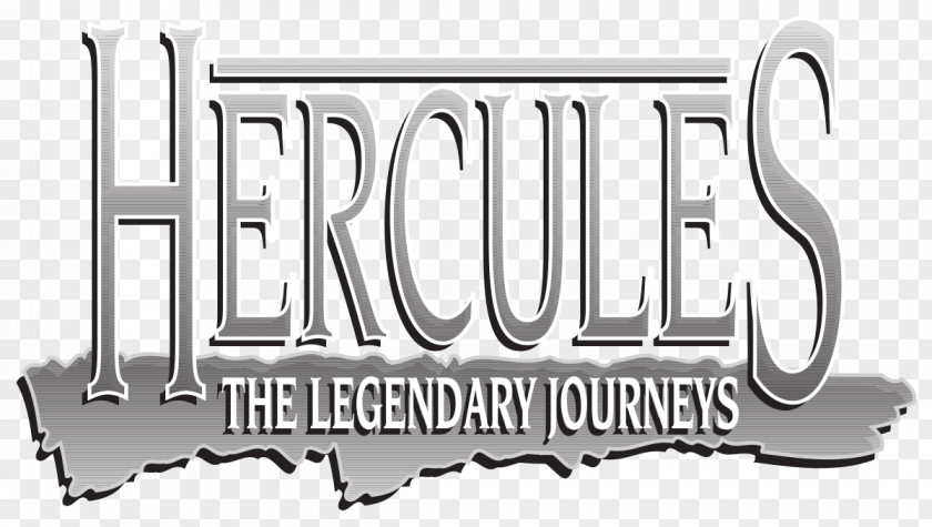Design Disney's Hercules Logo Heracles PNG