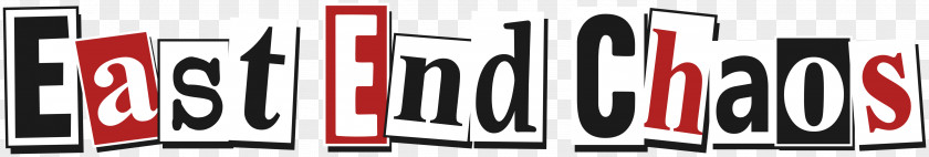 Design Logo Banner Brand PNG