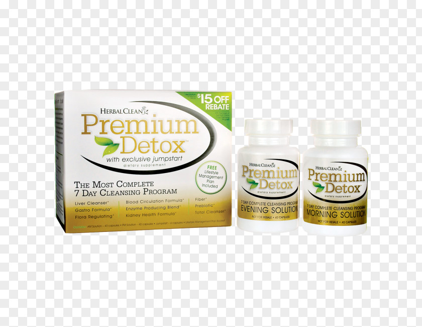 Dietary Supplement Detoxification Master Cleanse Garcinia Cambogia PNG